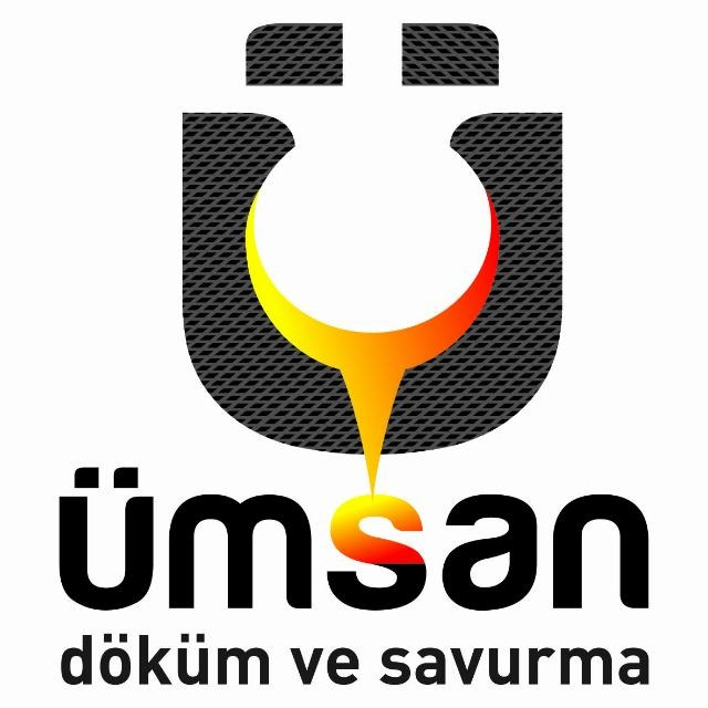 Ümsan DÖKÜM | 0 555 832 70 52 | Savurma BRONZ DÖKÜM