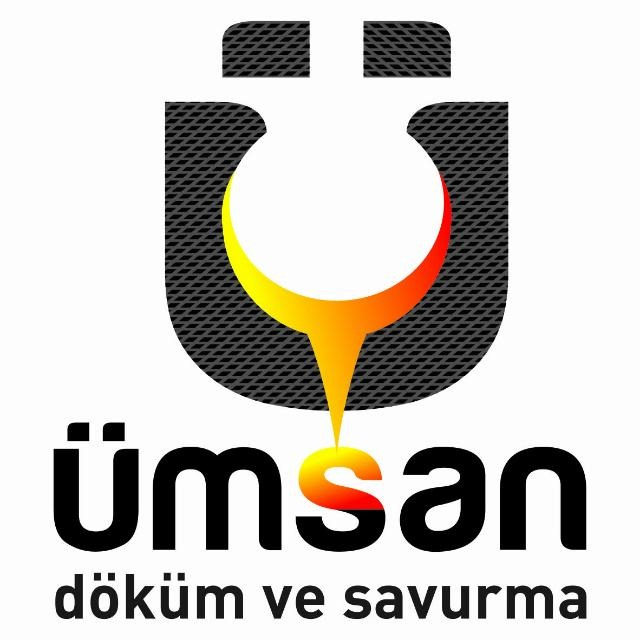 Ümsan DÖKÜM | Savurma BRONZ DÖKÜM