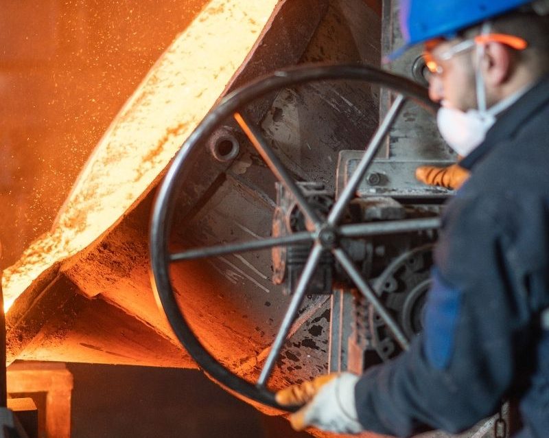 Adsız tasarım (72)