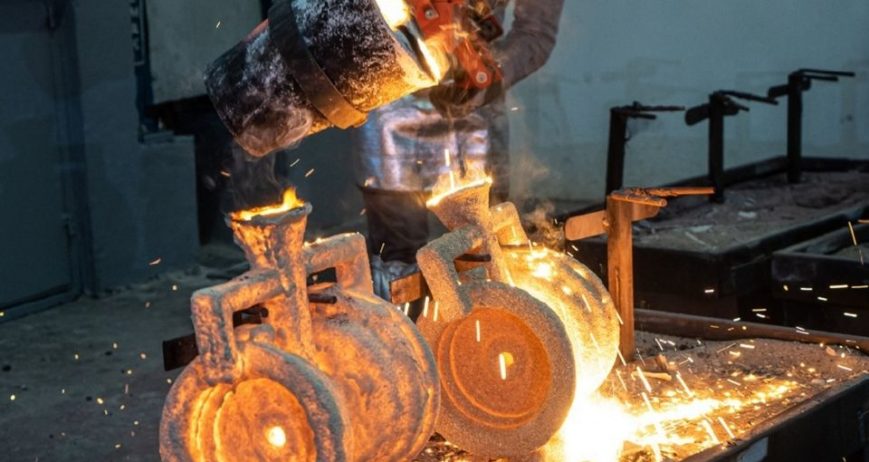 Adsız tasarım (74)