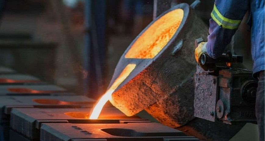 Adsız tasarım (75)