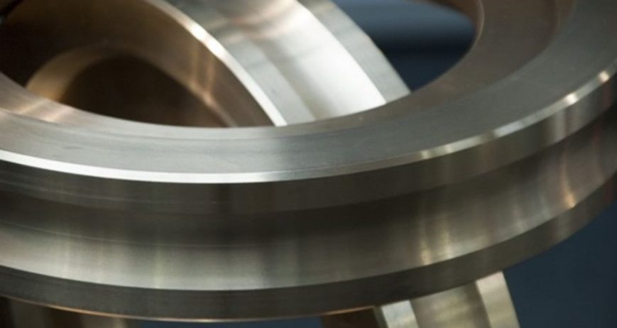 Adsız tasarım (76)