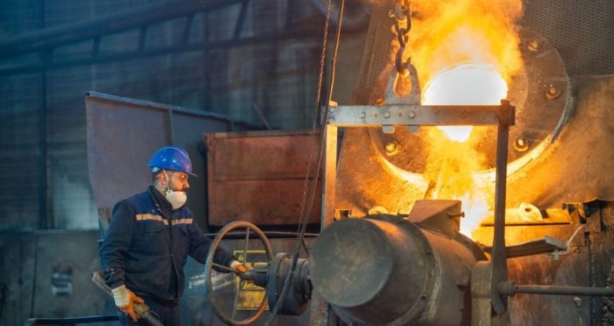 Adsız tasarım (77)